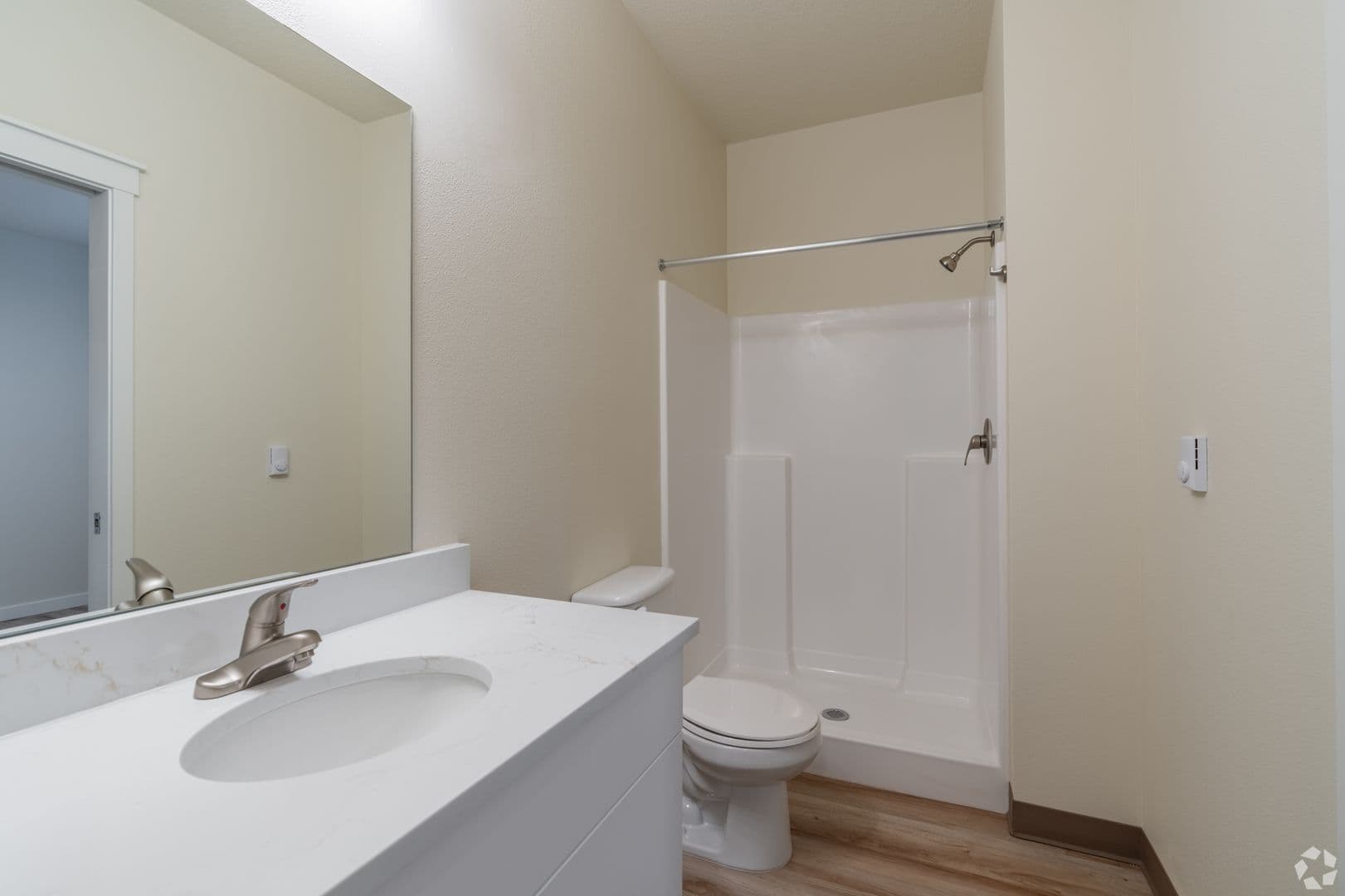 Anthony's Corner Lofts 248 of 250