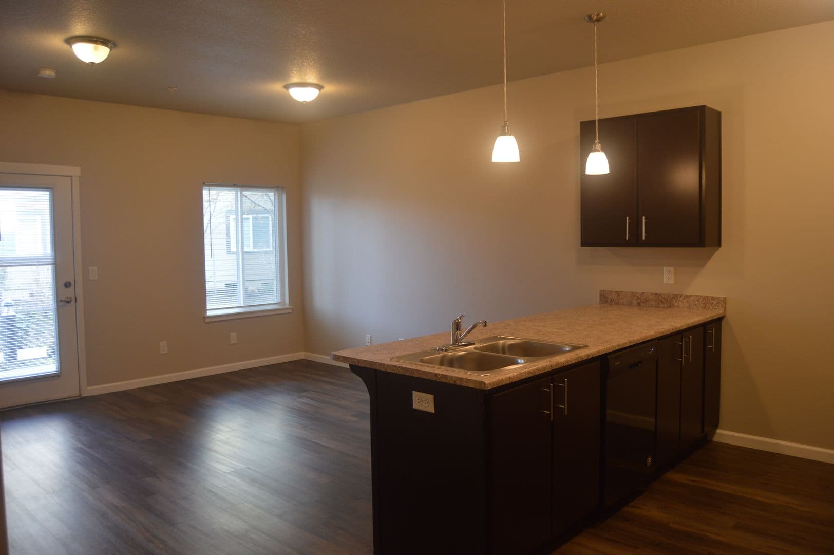 Rushing May's Landing Apartments 4 of 9