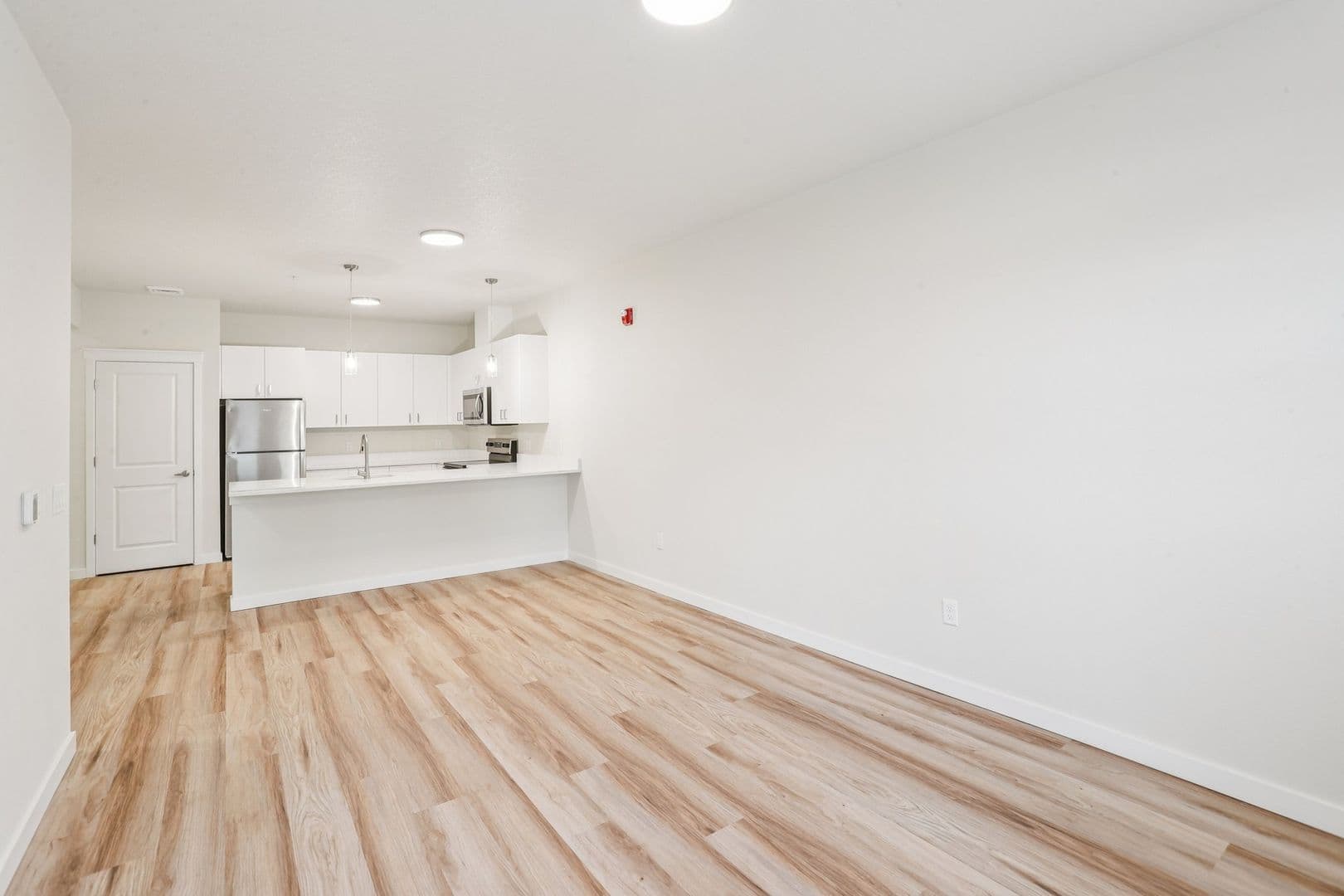 Anthony's Corner Lofts 24 of 33
