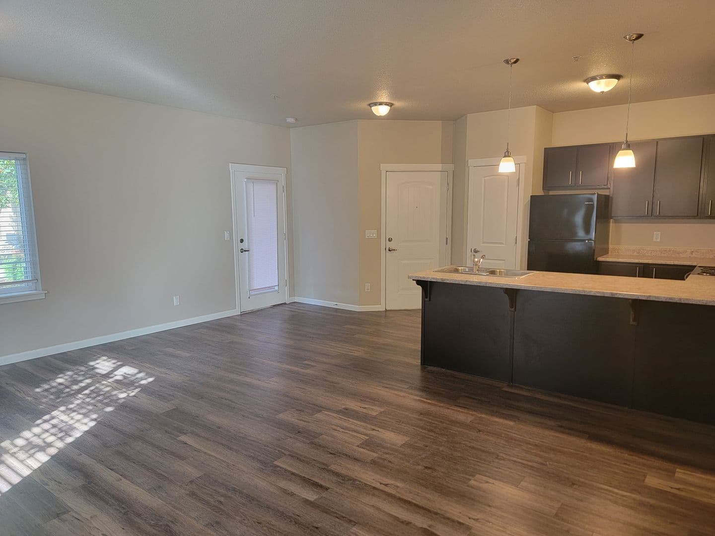 Rushing May's Landing Apartments 3 of 9