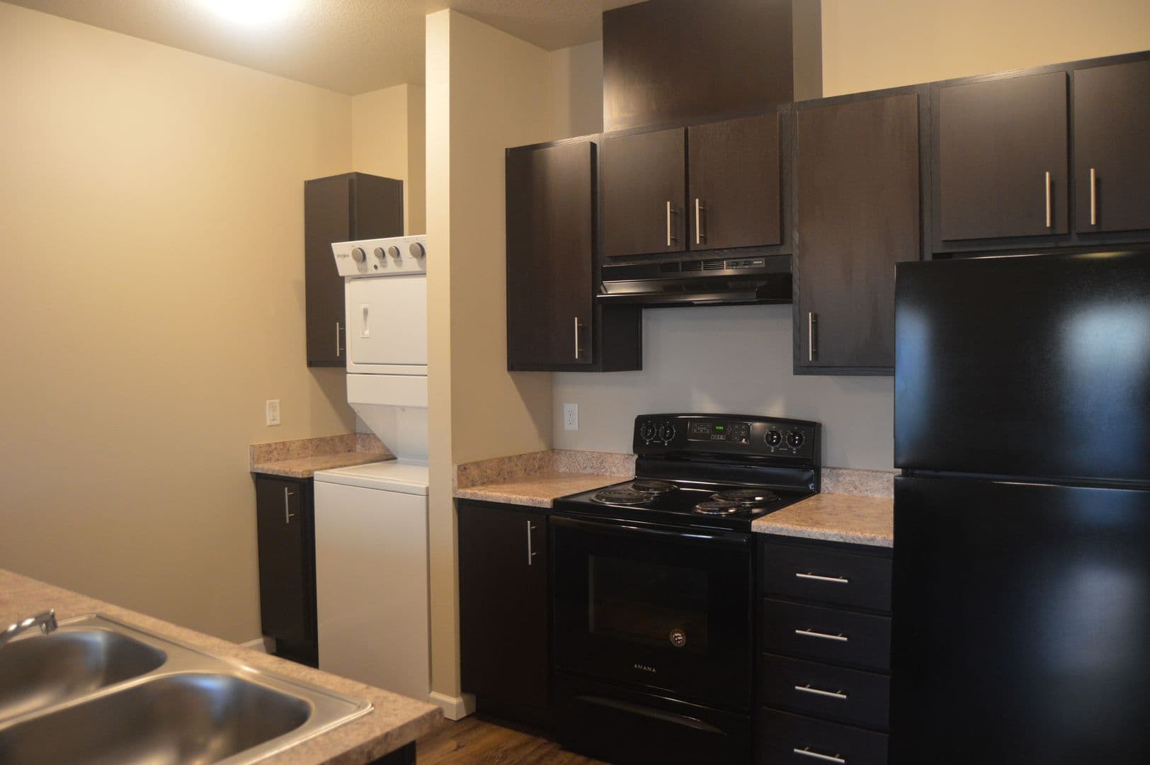 Rushing May's Landing Apartments 2 of 9