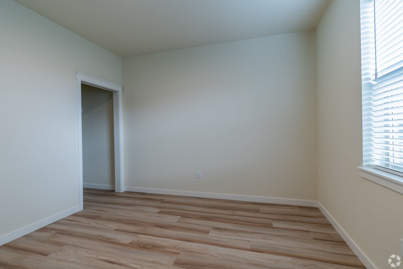 Anthony's Corner Lofts 205 of 250