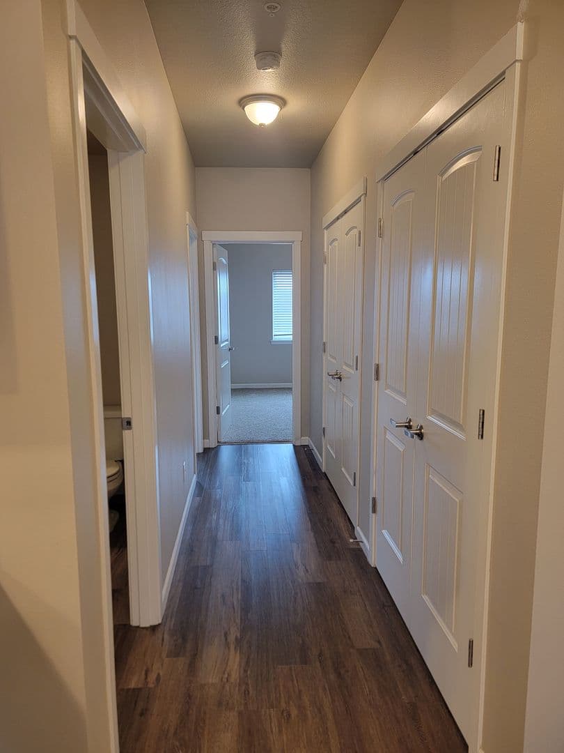 Rushing May's Landing Apartments 7 of 13