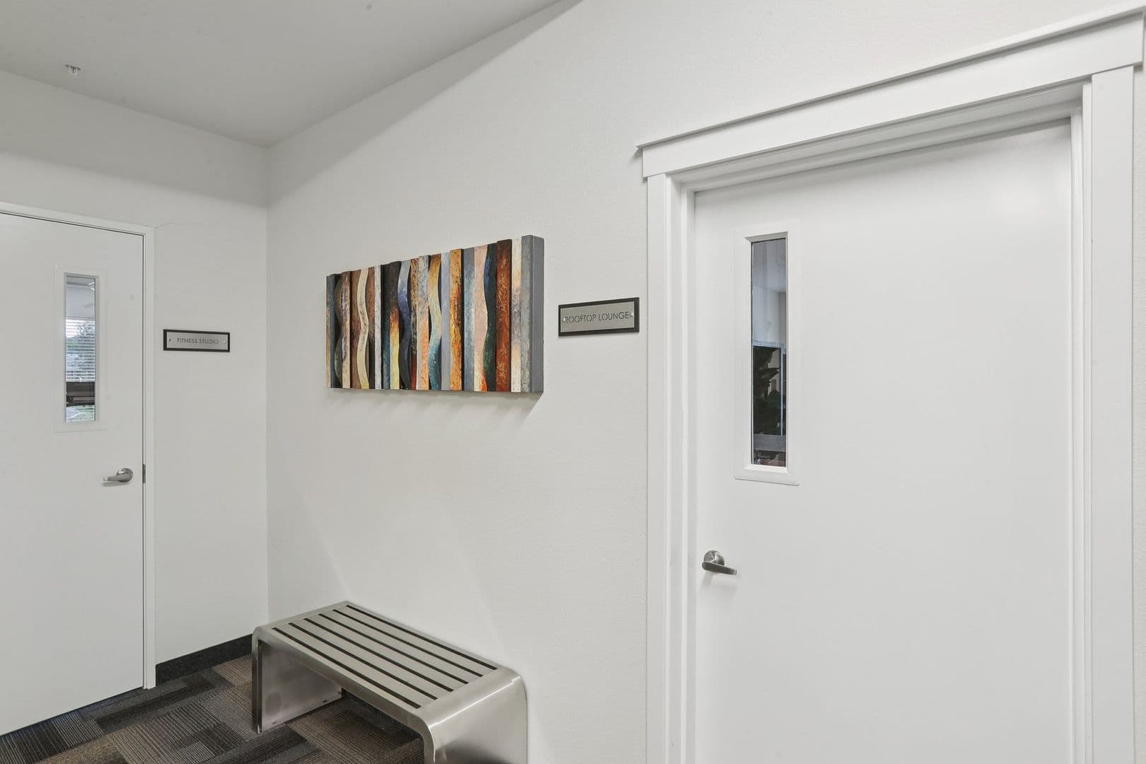 Anthony's Corner Lofts 168 of 250