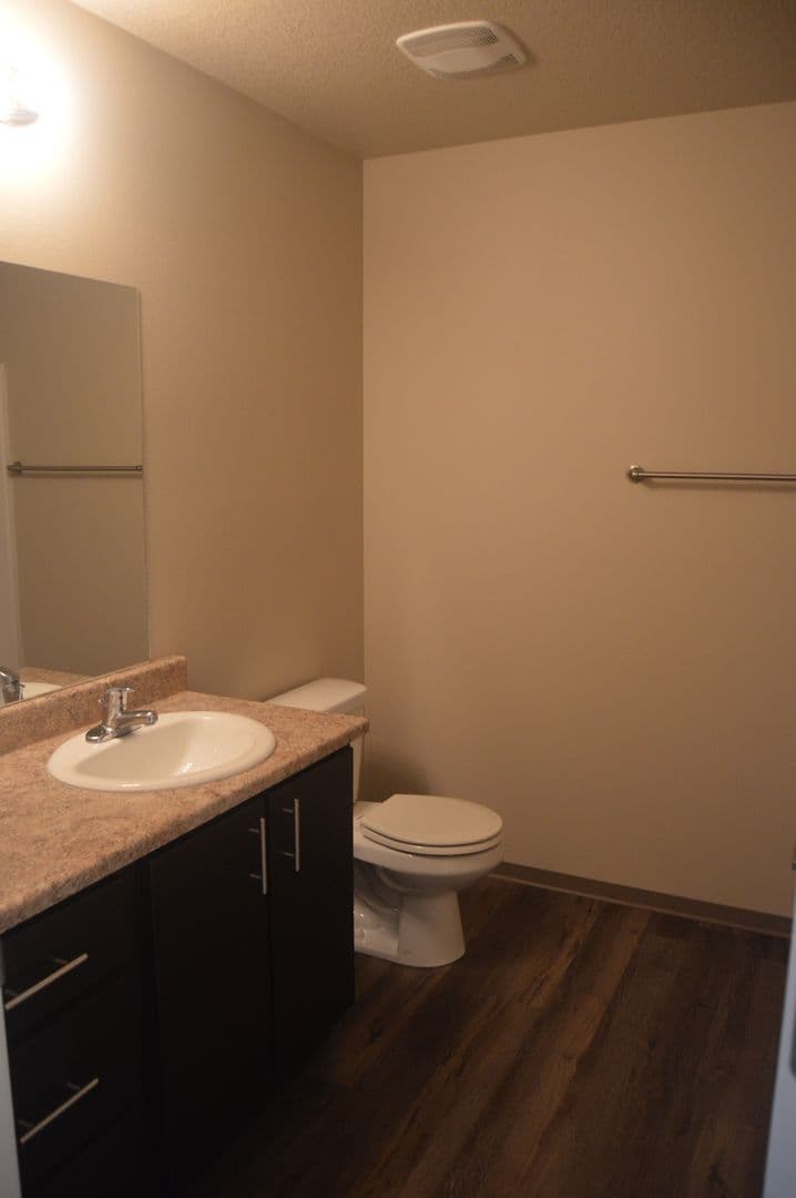 Rushing May's Landing Apartments 7 of 12