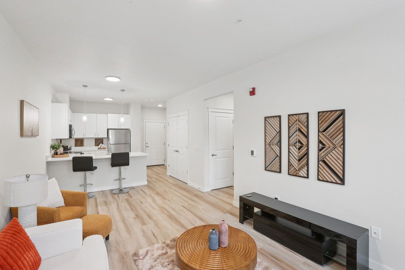 Anthony's Corner Lofts 33 of 250
