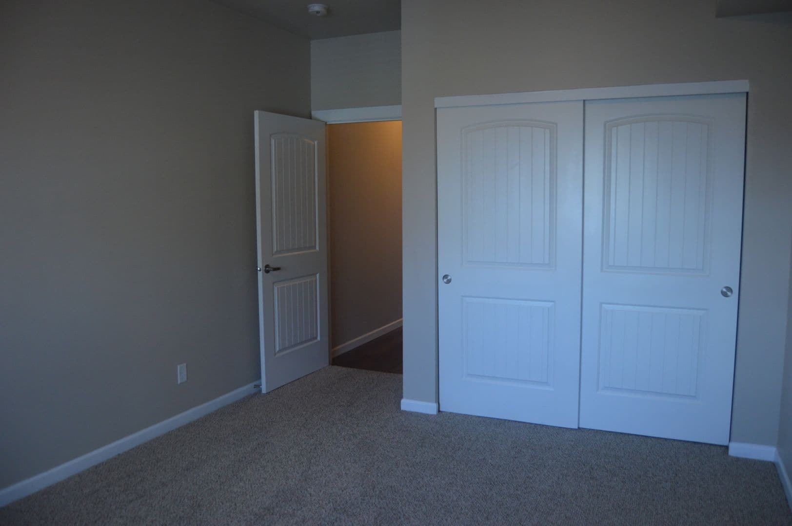 Rushing May's Landing Apartments 6 of 12