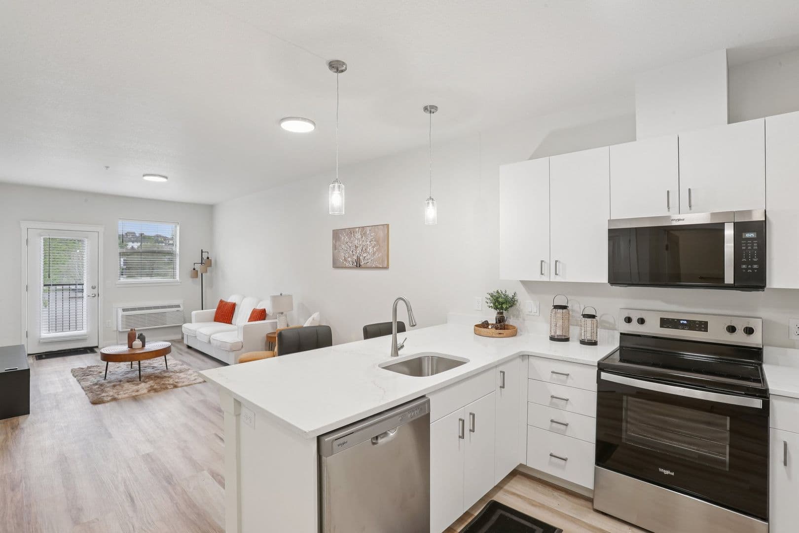 Anthony's Corner Lofts 28 of 250