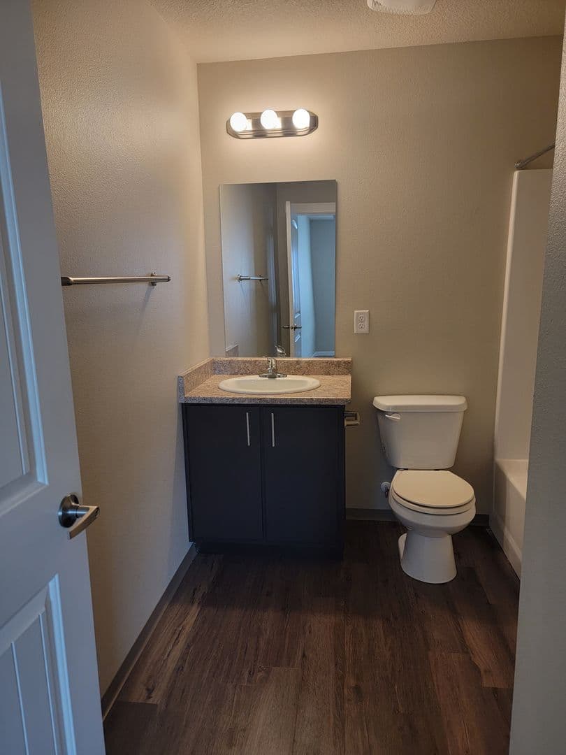 Rushing May's Landing Apartments 6 of 13
