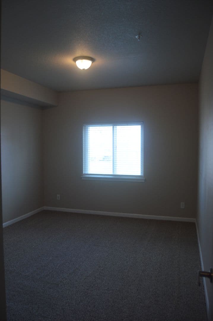 Rushing May's Landing Apartments 4 of 5