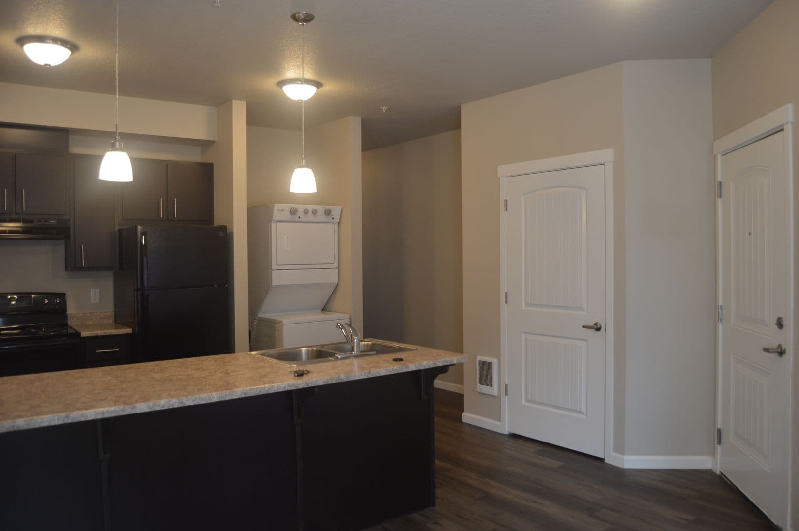Rushing May's Landing Apartments 1 of 12