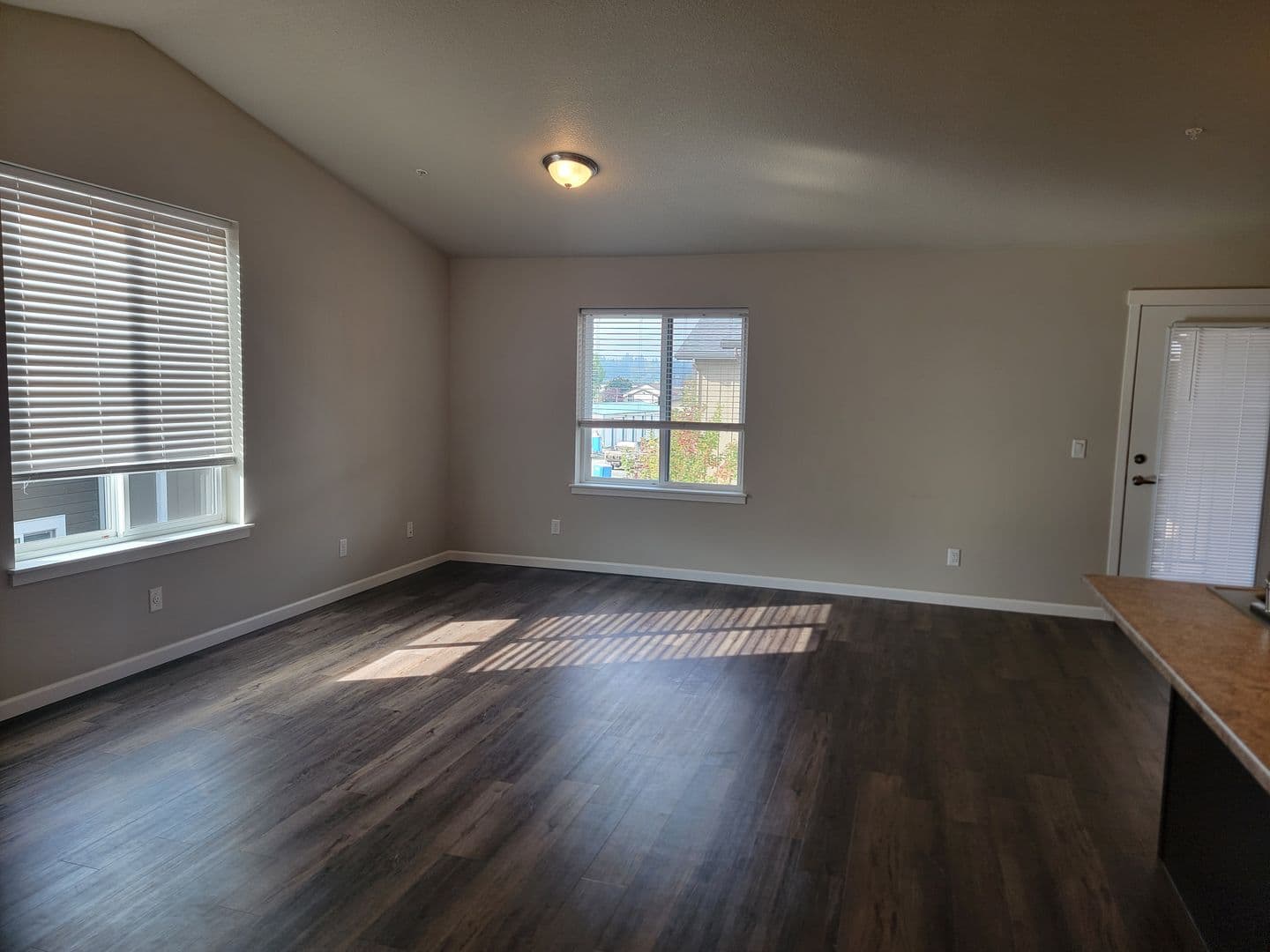 Rushing May's Landing Apartments 2 of 14
