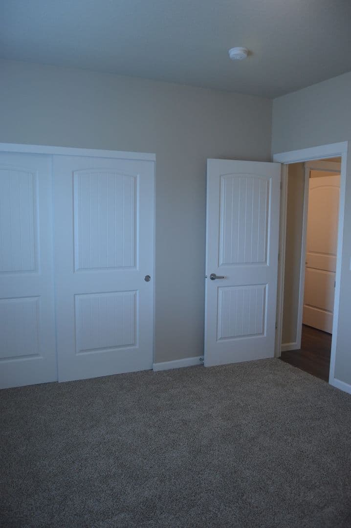 Rushing May's Landing Apartments 12 of 18