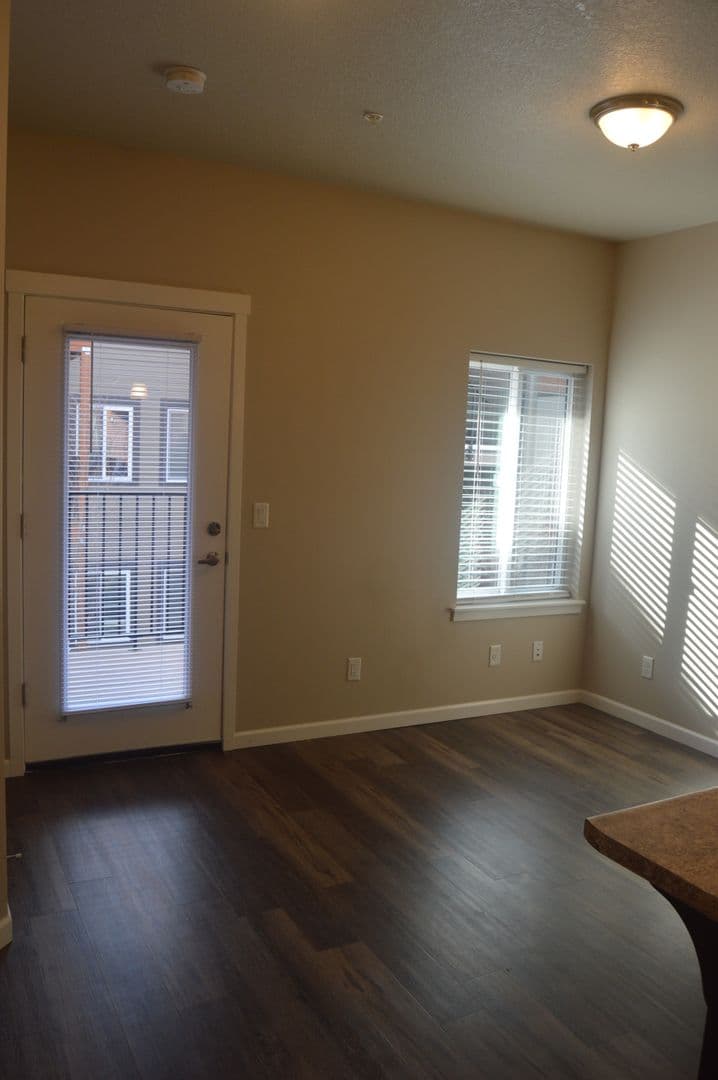 Rushing May's Landing Apartments 2 of 12