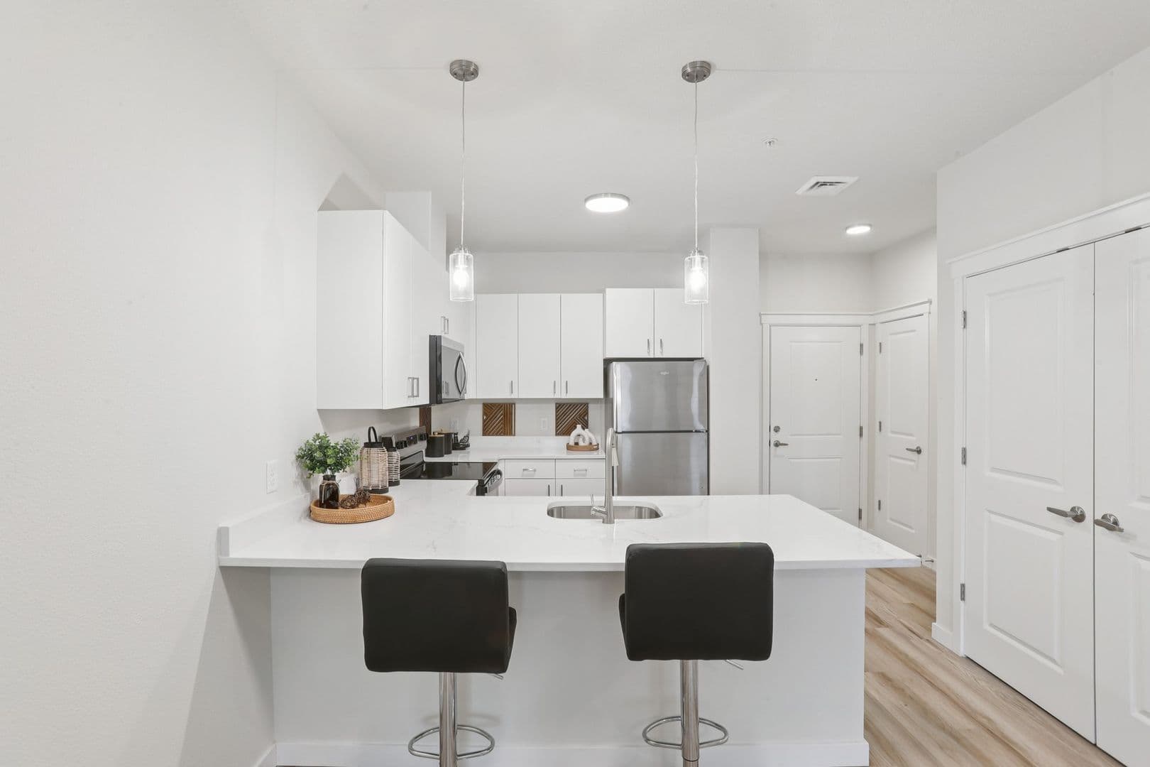 Anthony's Corner Lofts 34 of 250