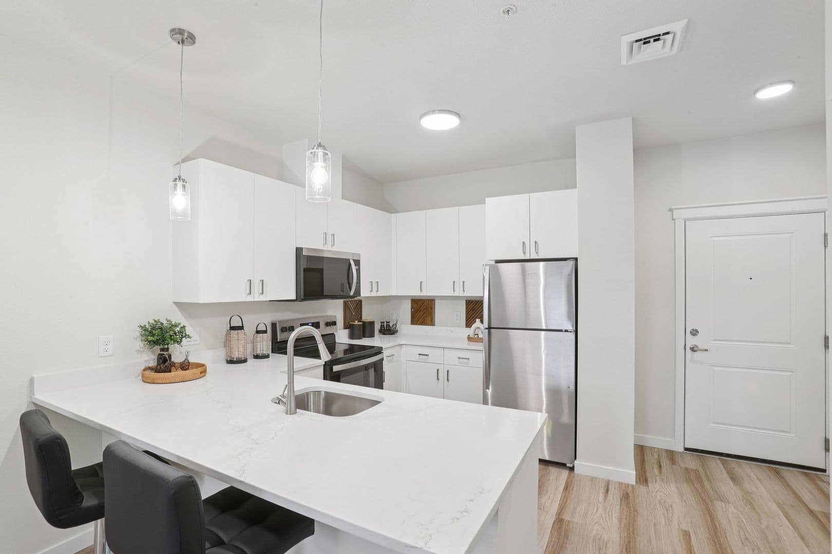 Anthony's Corner Lofts 29 of 250