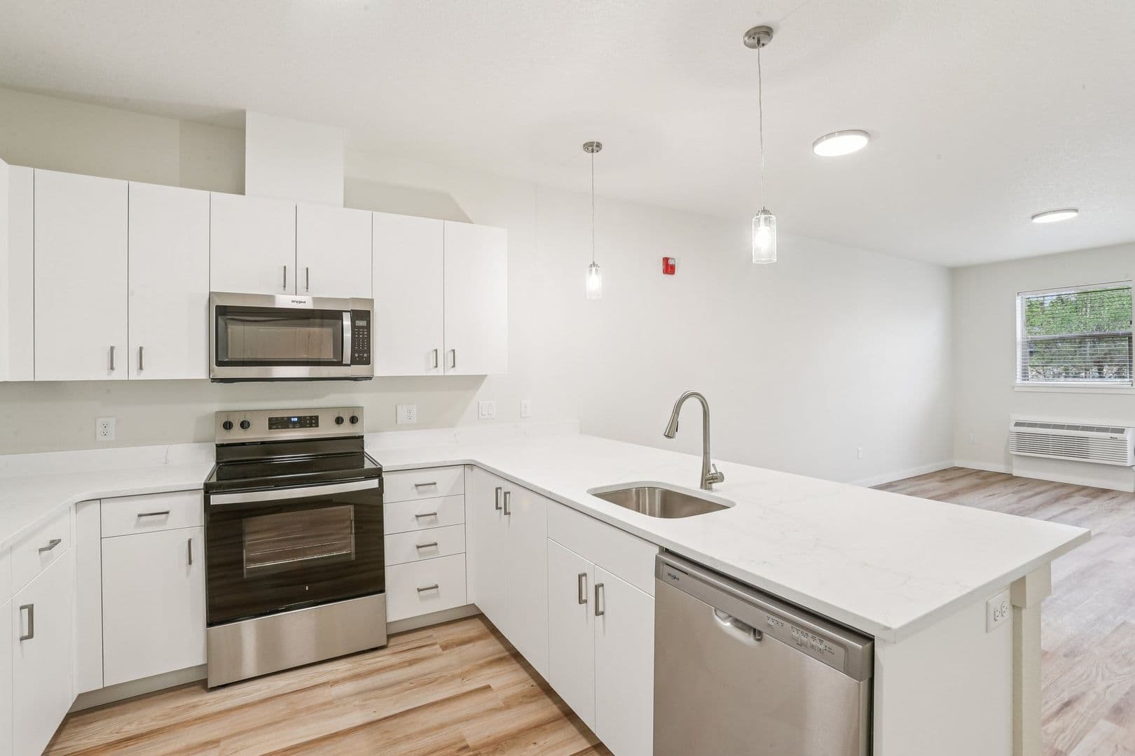 Anthony's Corner Lofts 22 of 33