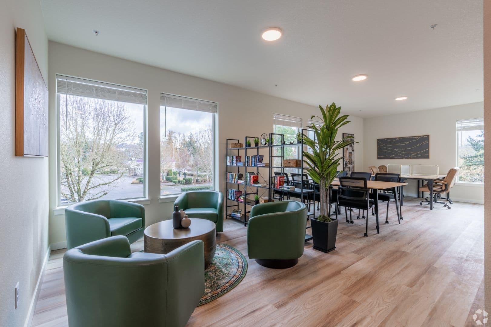 Anthony's Corner Lofts 174 of 250