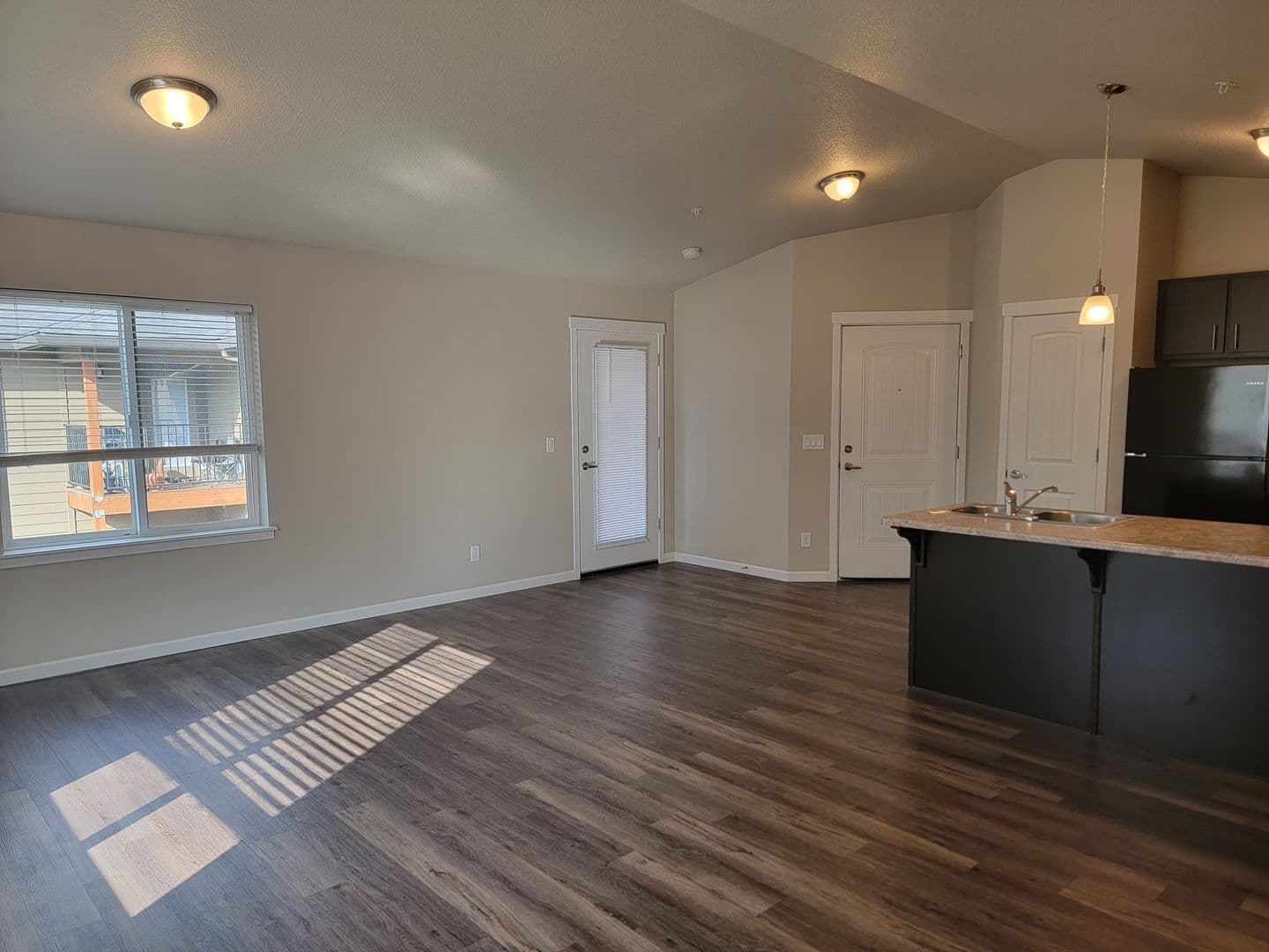 Rushing May's Landing Apartments 5 of 14