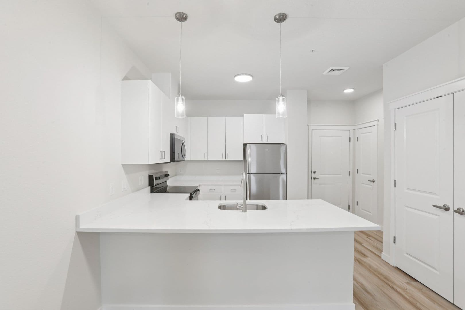 Anthony's Corner Lofts 19 of 35