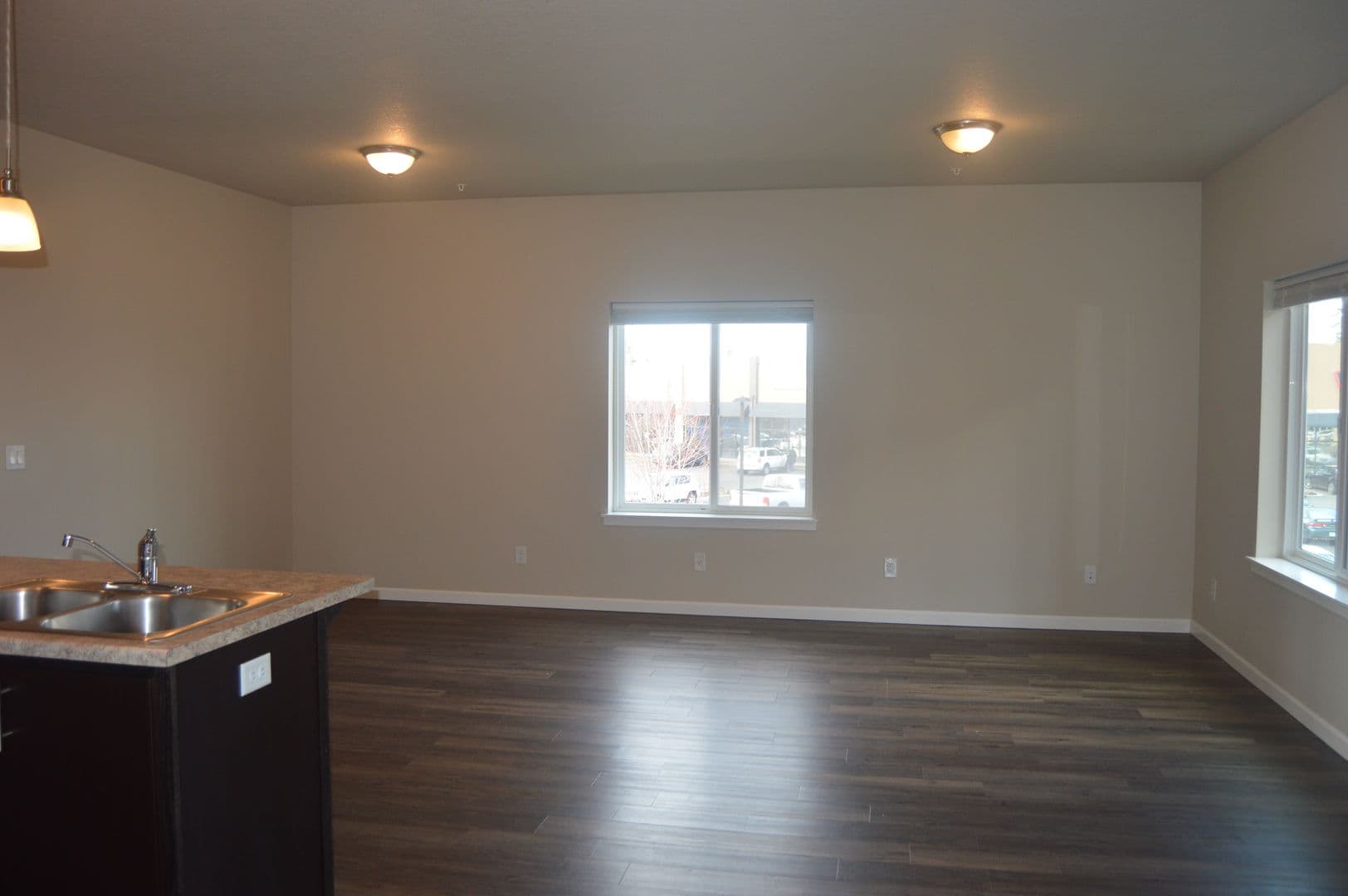 Rushing May's Landing Apartments 2 of 12