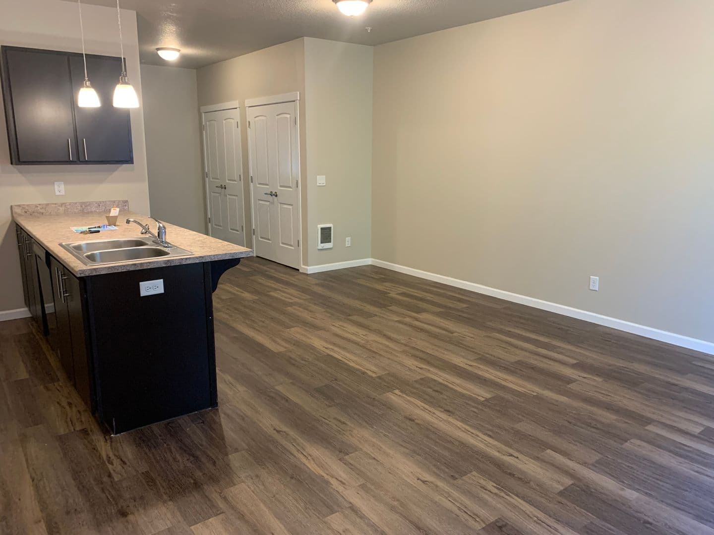 Rushing May's Landing Apartments 3 of 15
