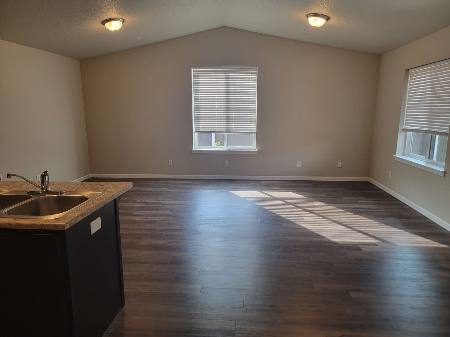 Rushing May's Landing Apartments 3 of 14