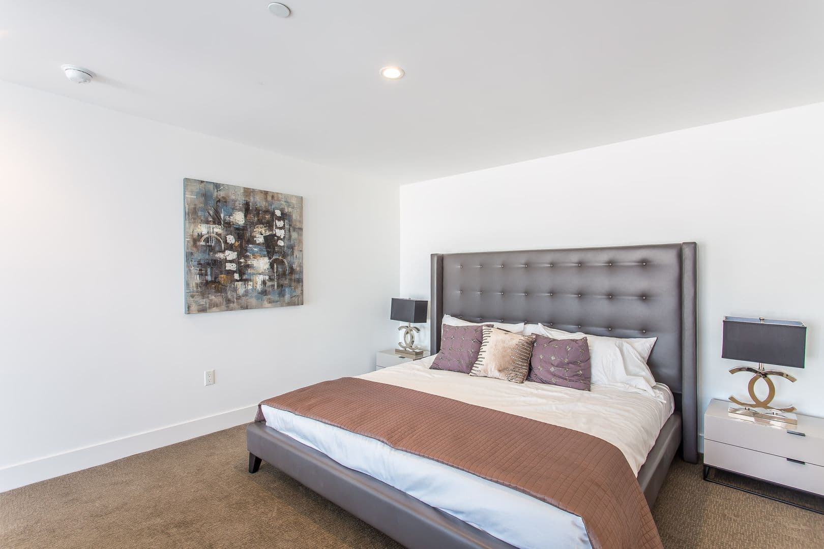 The Lofts on La Brea 6 of 32