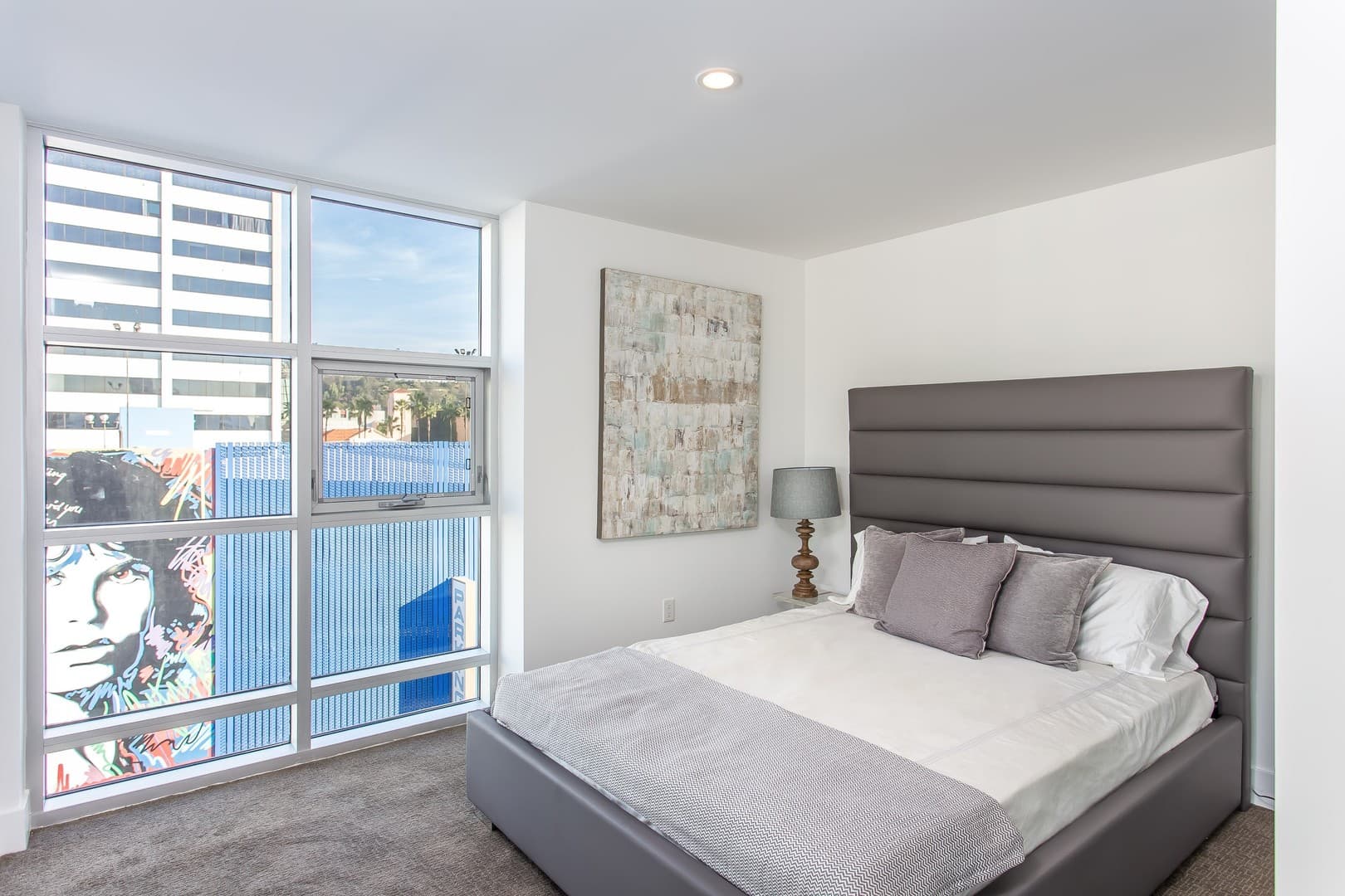 The Lofts on La Brea 3 of 11