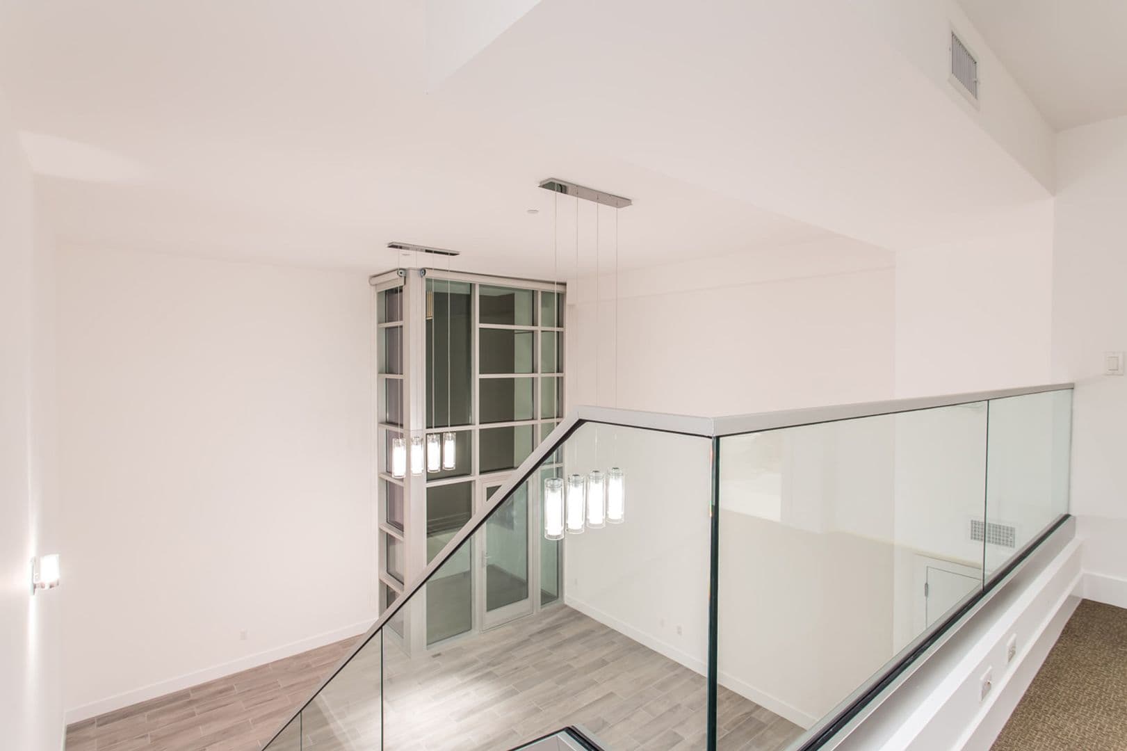 The Lofts on La Brea 8 of 32