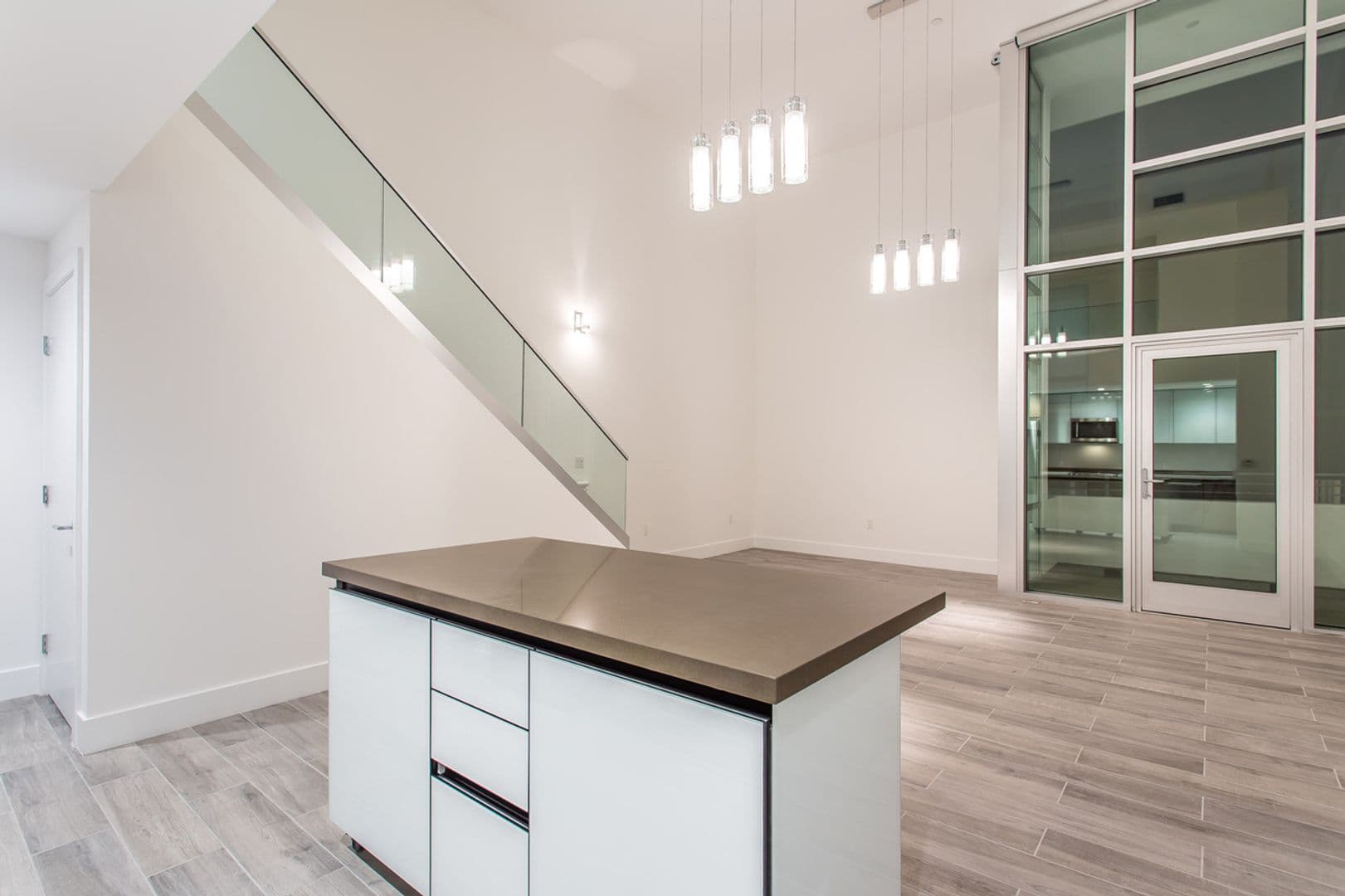 The Lofts on La Brea 4 of 32