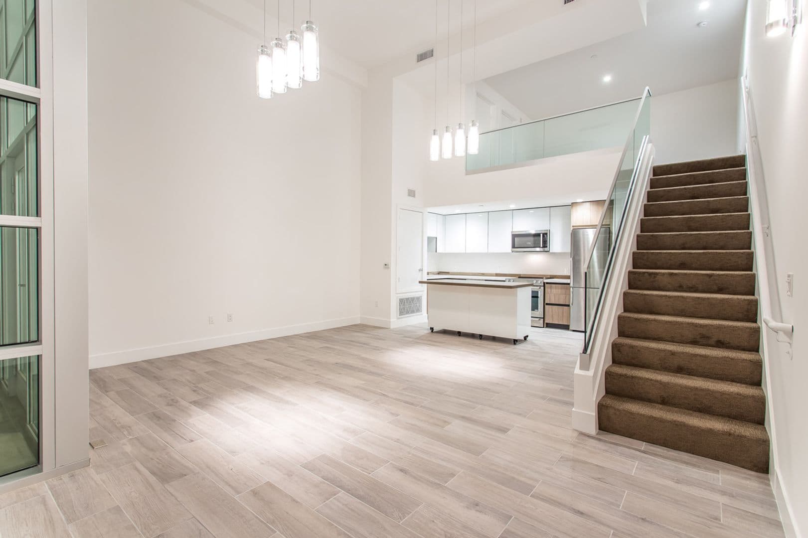 The Lofts on La Brea 7 of 32