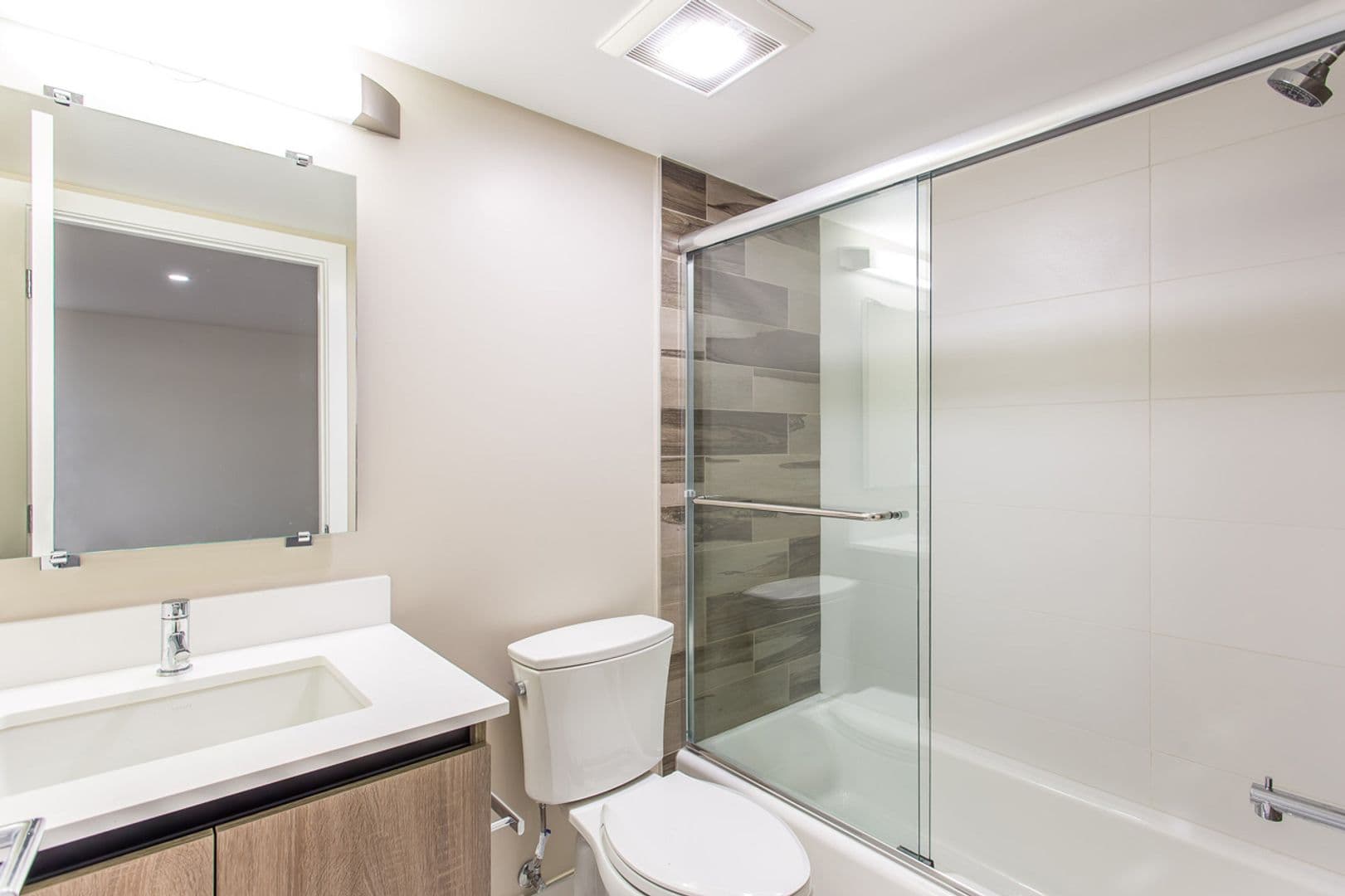The Lofts on La Brea 12 of 32