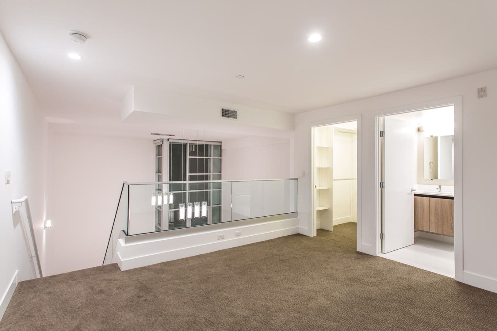 The Lofts on La Brea 10 of 32
