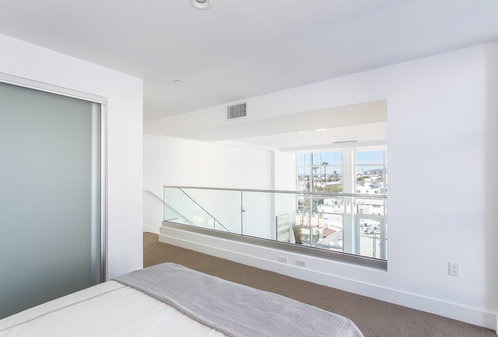 The Lofts on La Brea 10 of 11