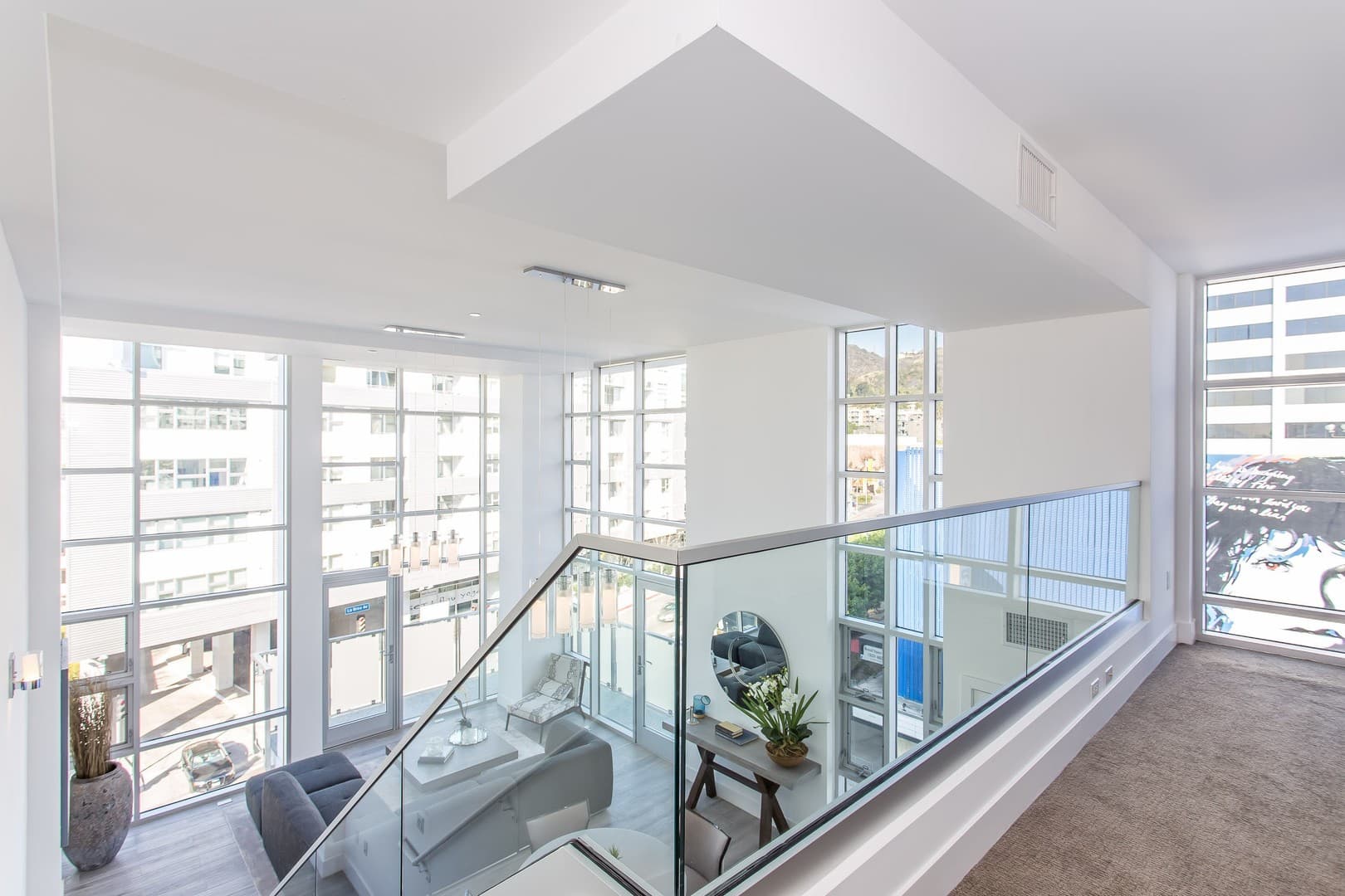 The Lofts on La Brea 4 of 11