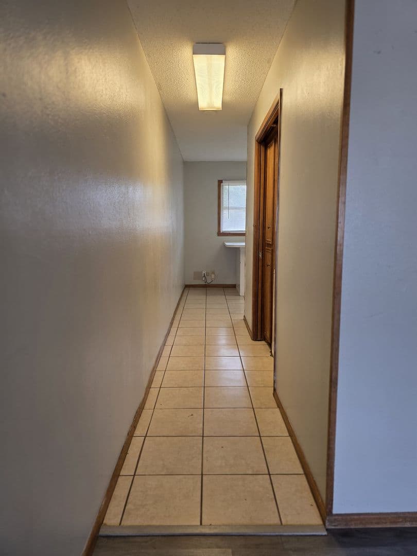 Littlefield Townhomes 4 of 19