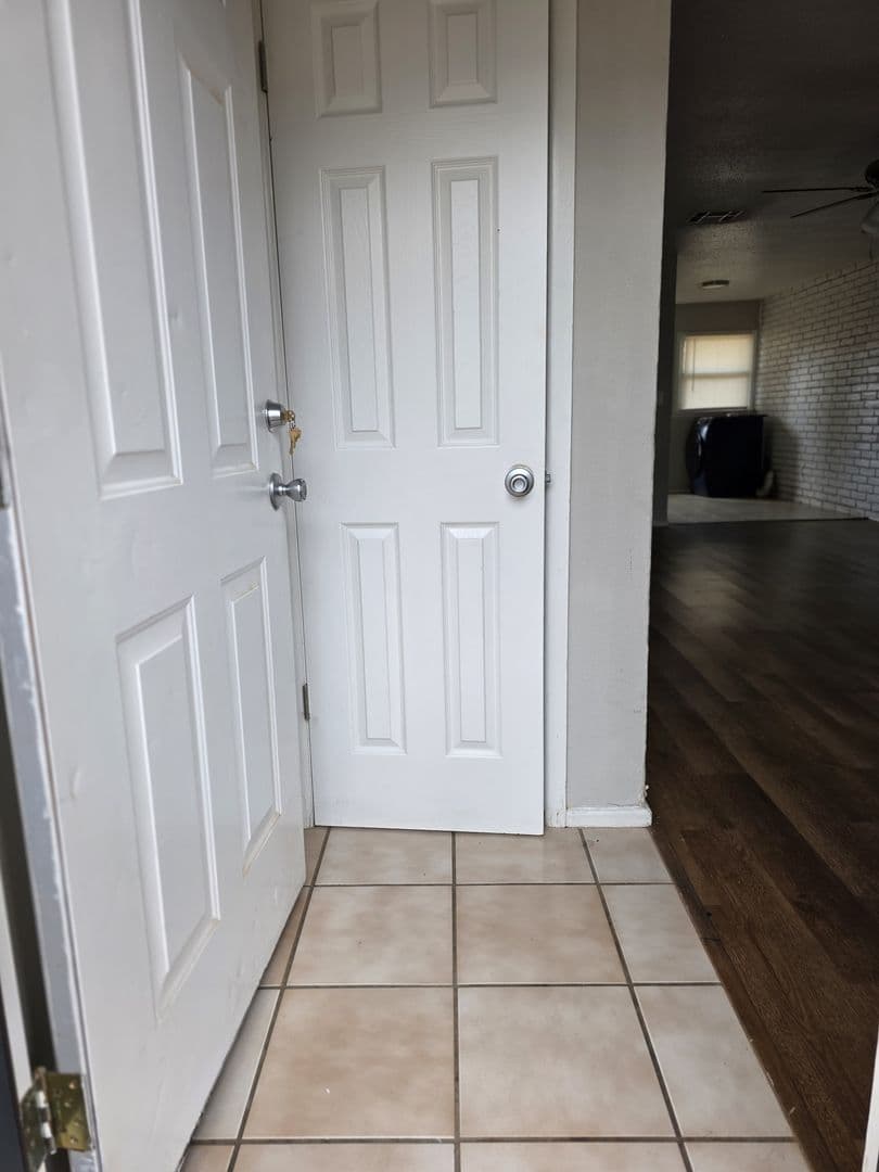 Littlefield Townhomes 3 of 19