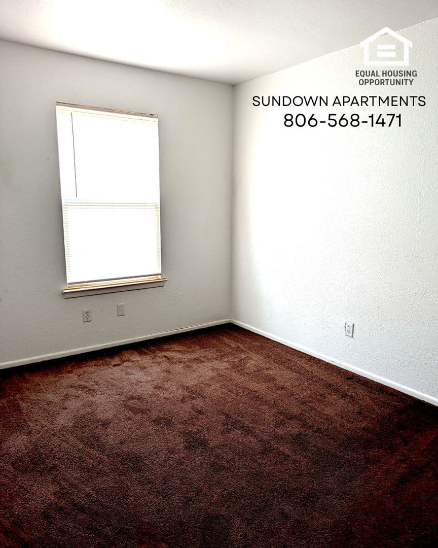 Sundown Apts 6 of 6