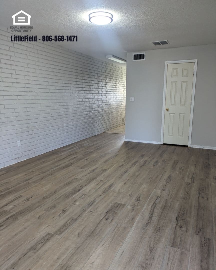 Littlefield Townhomes 6 of 10