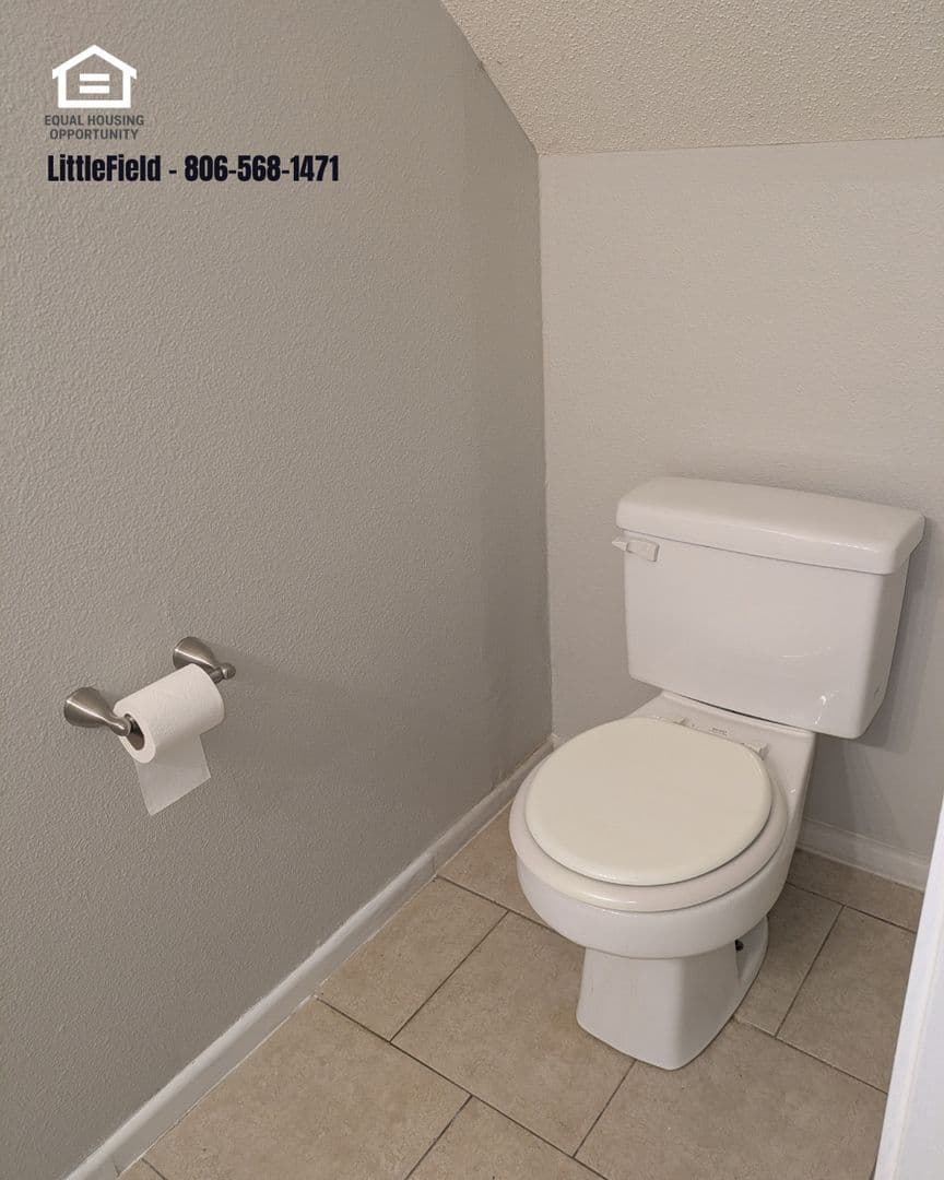 Littlefield Townhomes 5 of 10