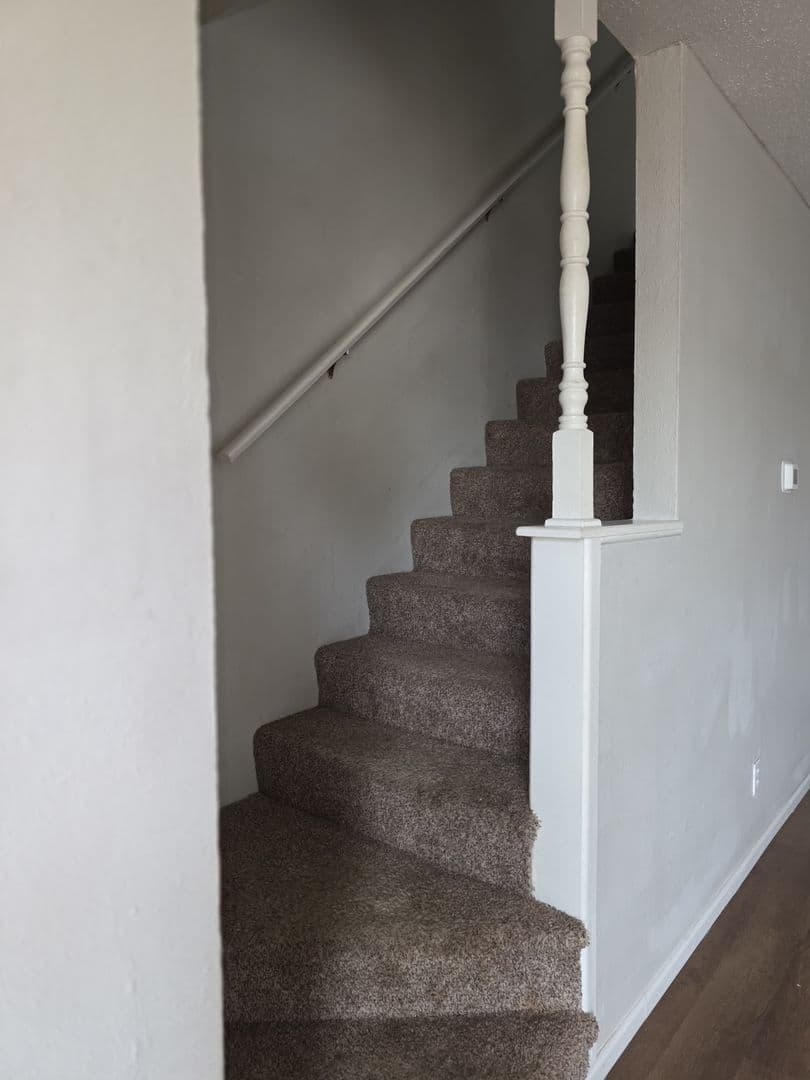 Littlefield Townhomes 12 of 19
