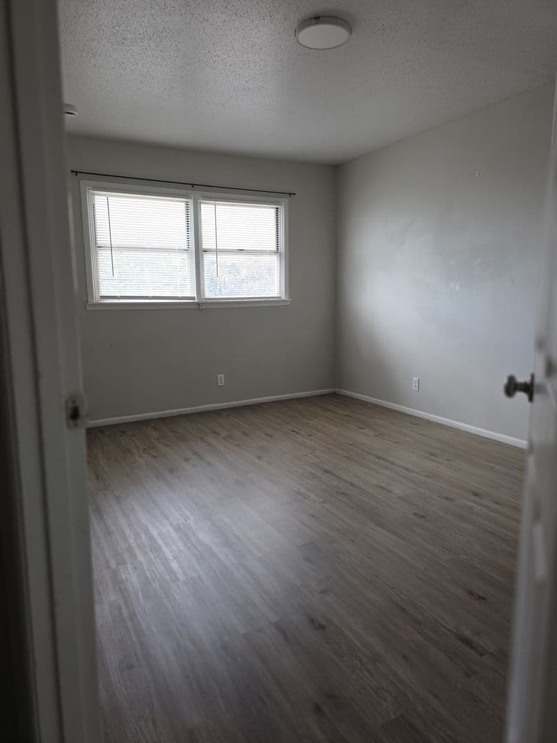 Littlefield Townhomes 15 of 19