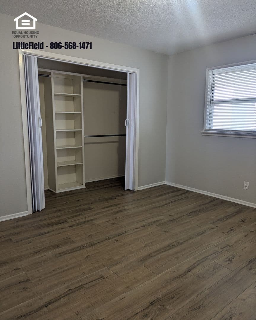 Littlefield Townhomes 2 of 10