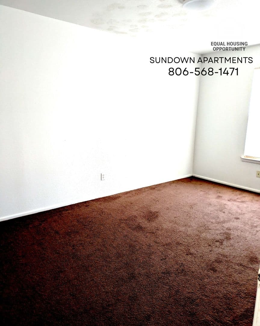 Sundown Apts 8 of 8