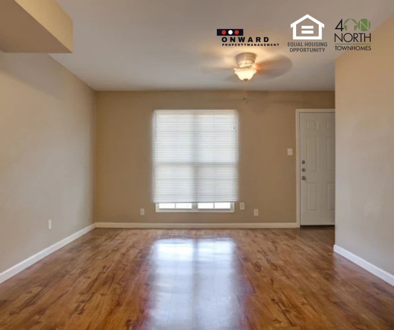 400 North Townhomes 4 of 10