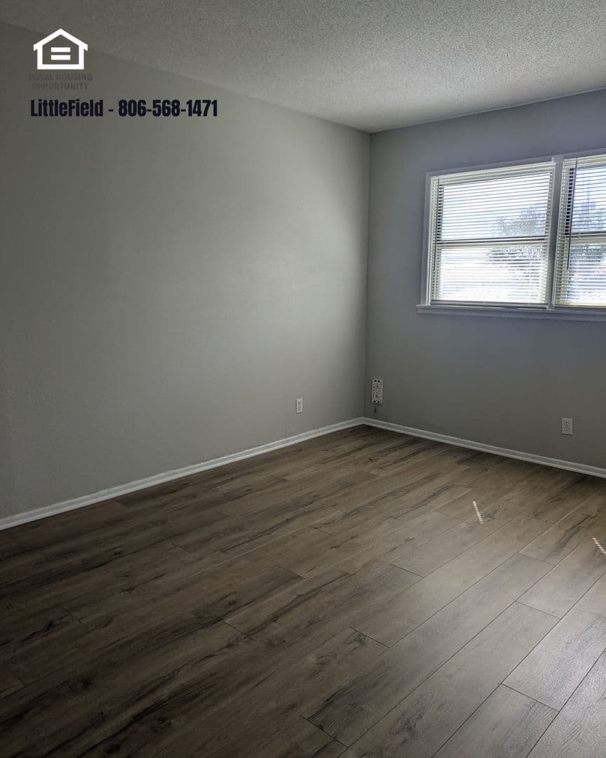 Littlefield Townhomes 10 of 10