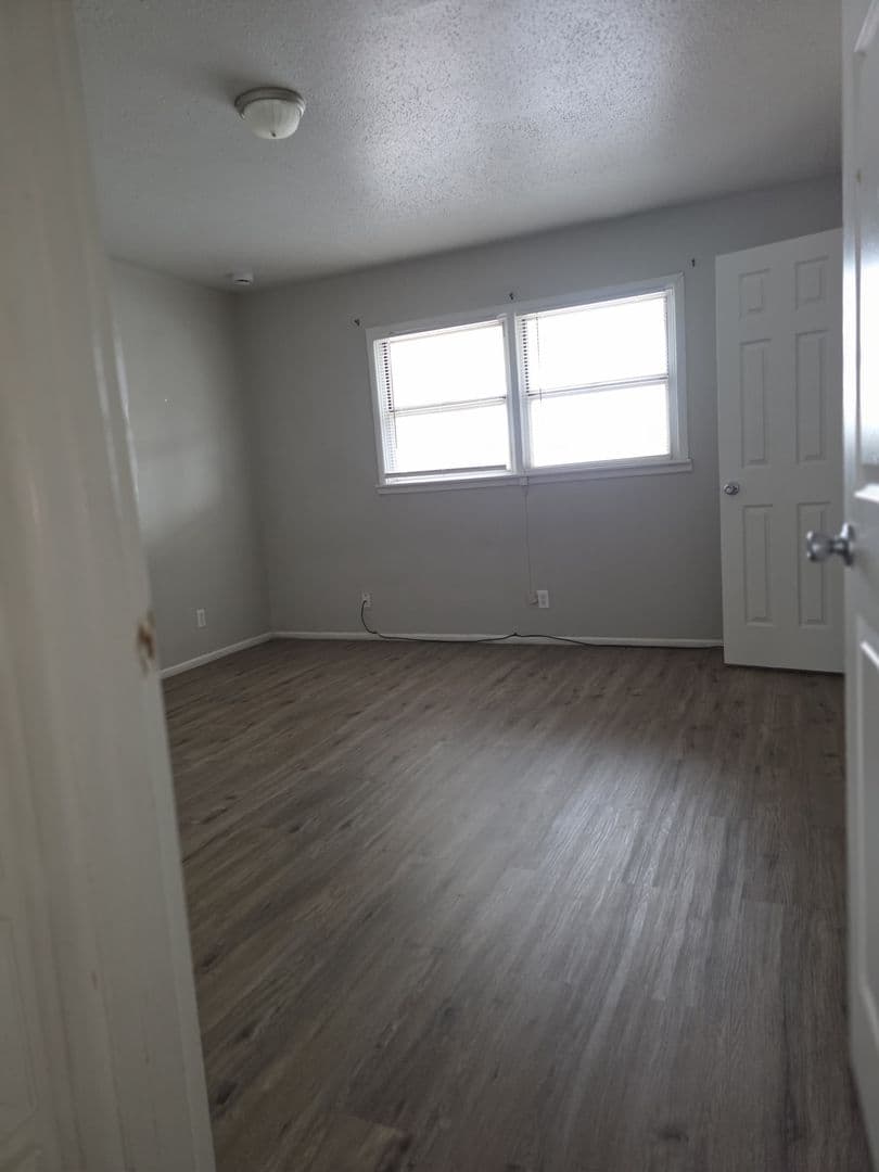 Littlefield Townhomes 14 of 19