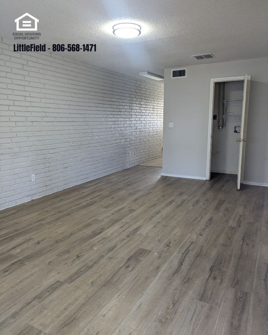 Littlefield Townhomes 8 of 10