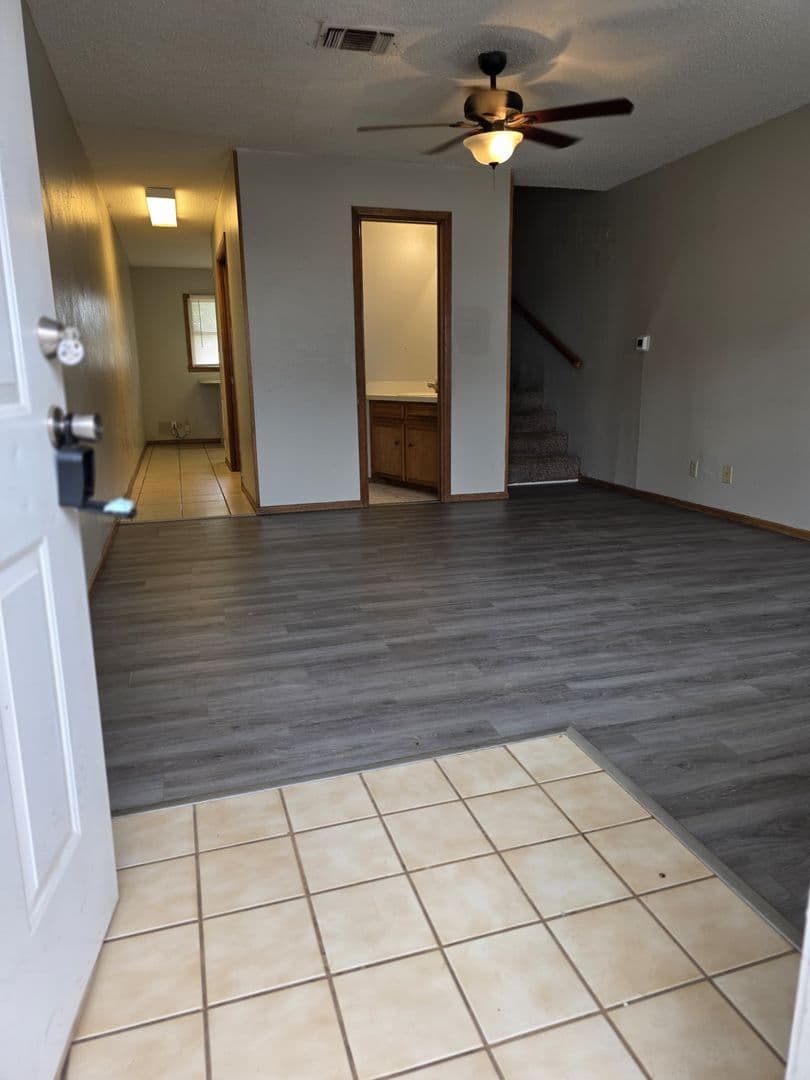 Littlefield Townhomes 5 of 19
